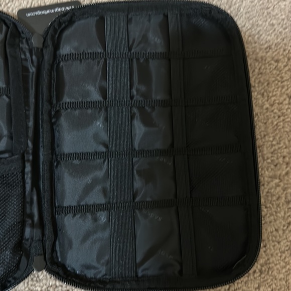 BAGSMART travel organizer case - Picture 5 of 8